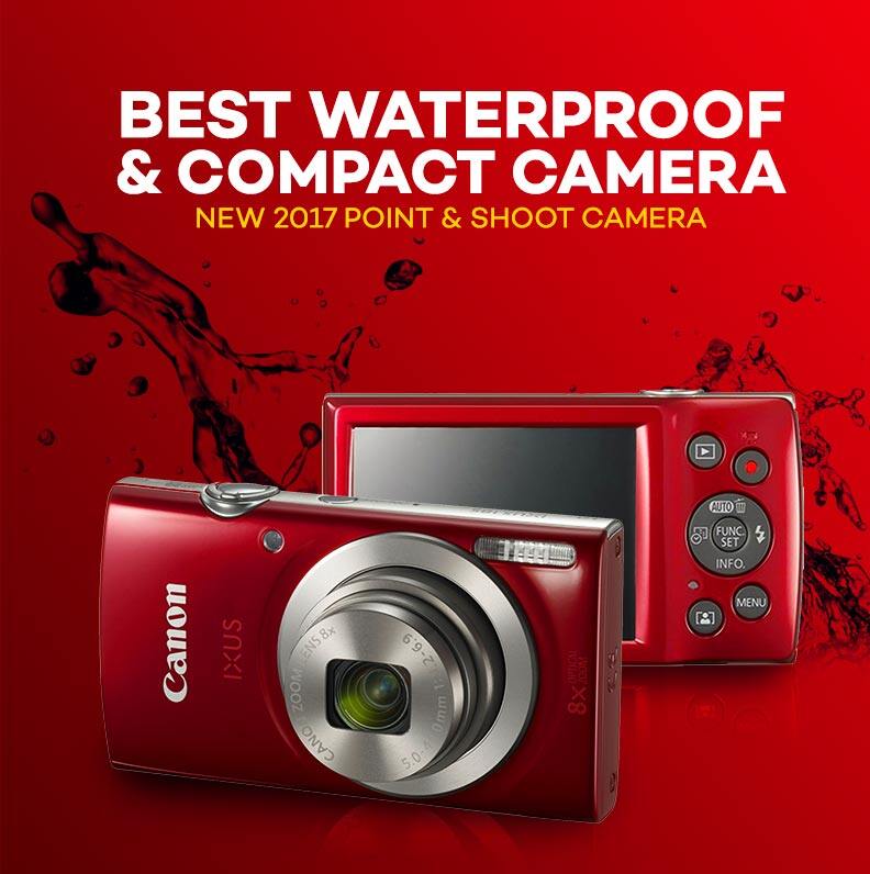 Digital Cameras & Accessories With Best Price In Malaysia