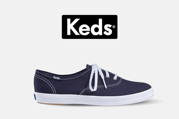 lazada shoes for ladies