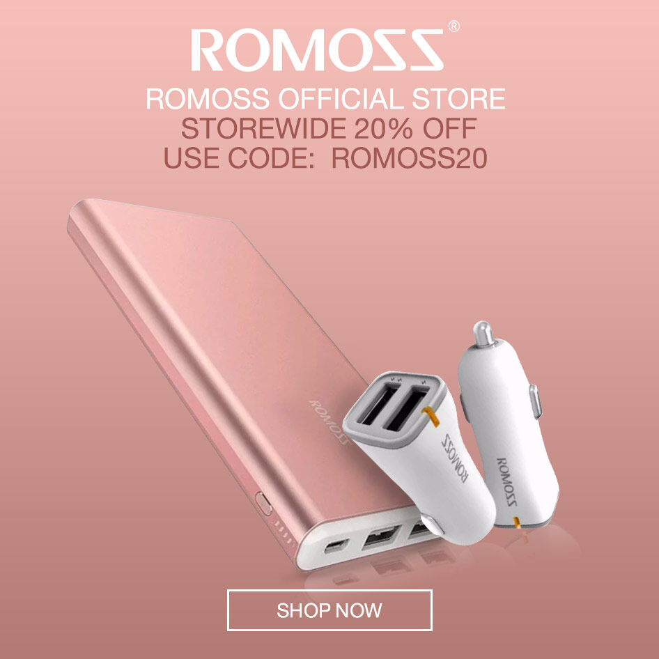 Accessories Buy Accessories at Best Price in Malaysia