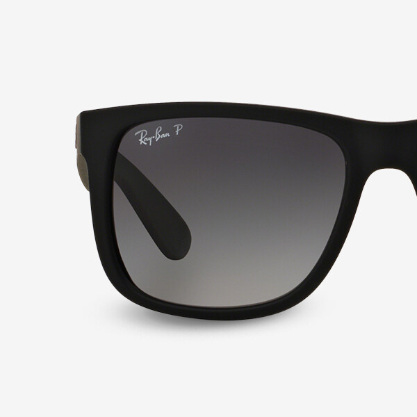 ray ban aviators price in malaysia ray ban aviators price in malaysia