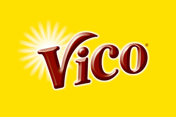 Vico - Buy Vico at Best Price in Malaysia | www.lazada.com.my