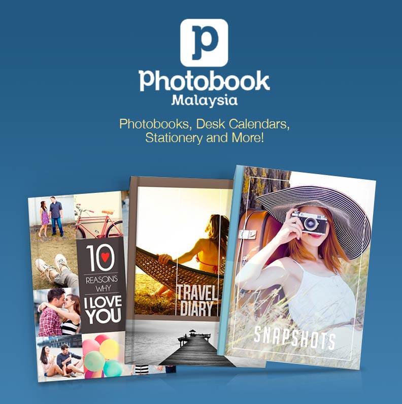 Term Paper Cover