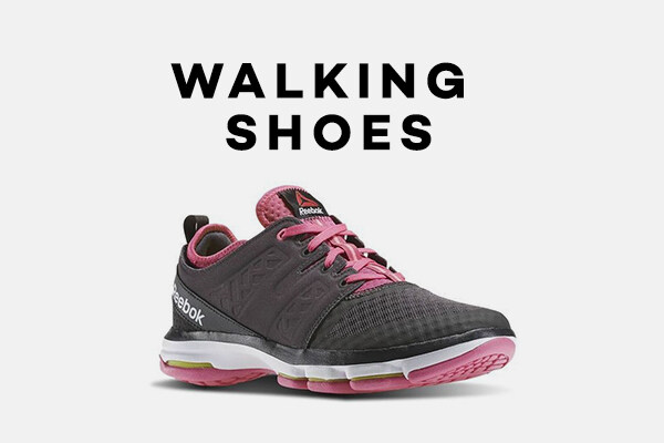 lazada rubber shoes for girl