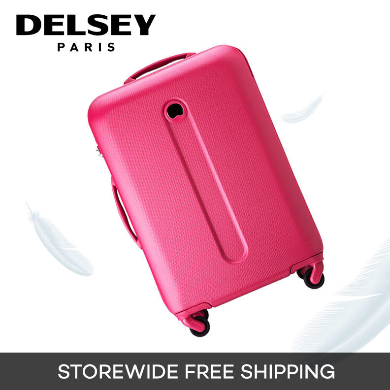 Luggage & Travel Bags With Best Online Price In Malaysia