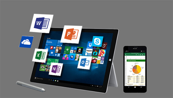 shop on the official microsoft store on lazada malaysia shop on the official microsoft store on lazada malaysia