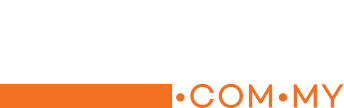 Lazada.com.my: Online Shopping Malaysia - Mobiles, Tablets