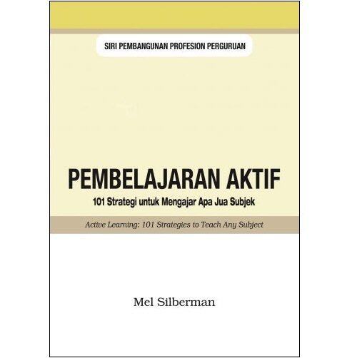 Strategi perdagangan berjangka gratis