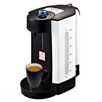 3L Instant Hot Water Boiling Kettle Electric Heating Boiler
Dispenser Tea Maker