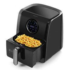 Air Fryer BESTEK Electric Air Fryers Oil-Less Hot Air Programmable