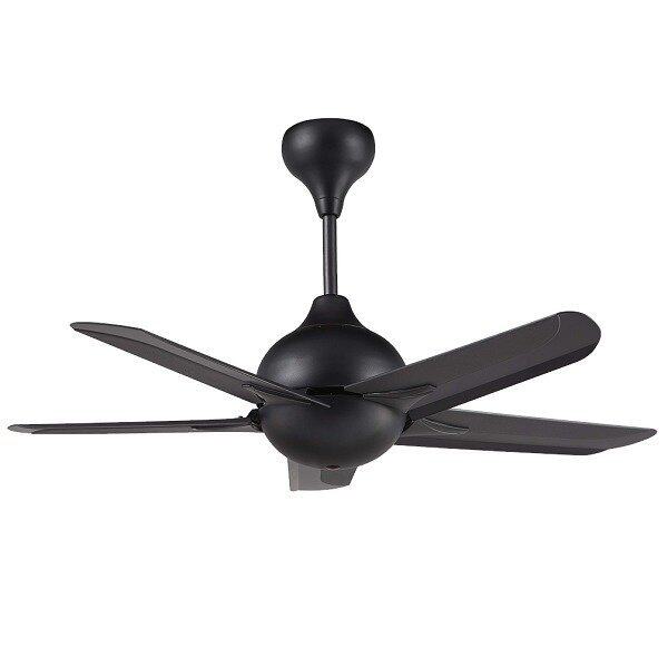 Baby Ceiling Fan Bottlesandblends Elmark 42 Inch Remote Ceiling Fan Baby Vip4002 Black