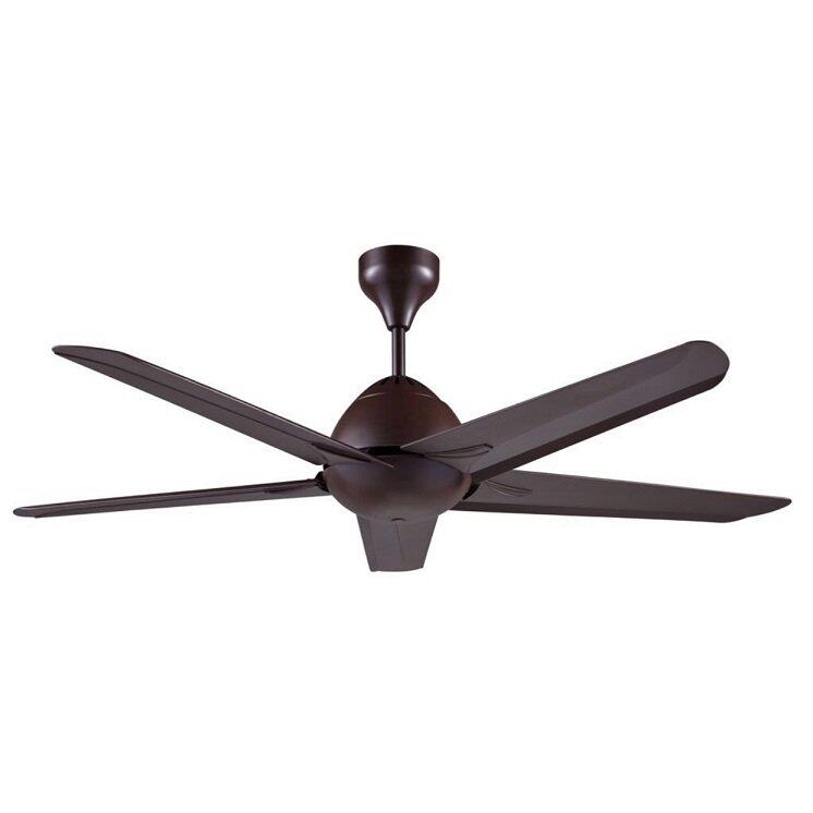 Ceiling Fan Bluetooth Soletcshat Image Informasi Alpha Bt5 Super Wind 5 Blades Ceiling Fan With Bluetooth Pwt
