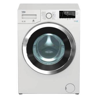 Beko 9kg Front Loader Washing Machine WMY914831