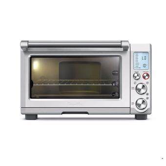 Breville Smart Pro Oven BOV845BSS