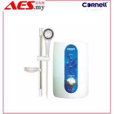 Cornell CIS-E7300 Water Heater