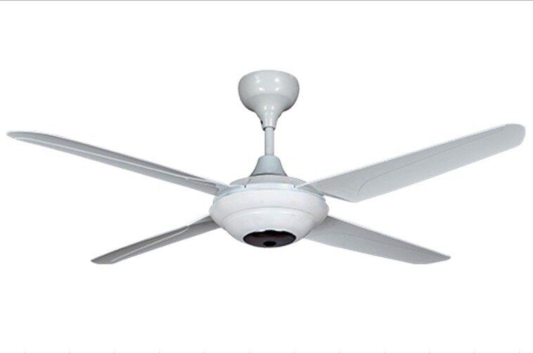 Deka Ceiling Fan Baby G White Malaysia My Home Appliances Deka Ceiling Fan Baby G White Malaysia My Home Appliances