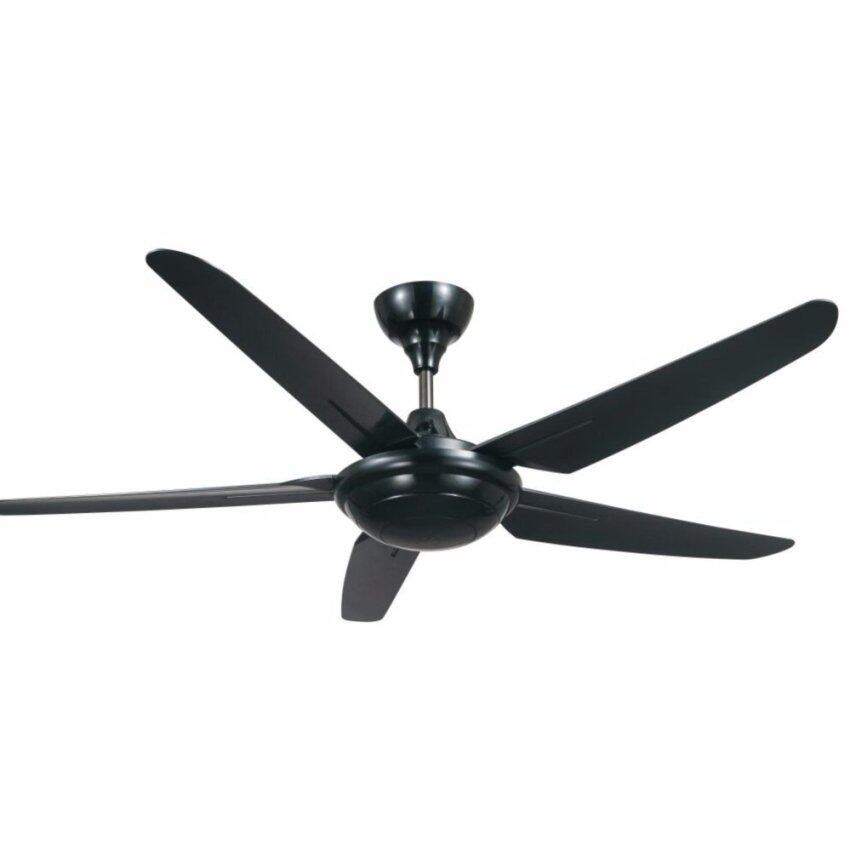 Elmark 921 5 Blade Ceiling Fan Metal Gm Lazada Malaysia Deka Kronos 5 Blade Ceiling Fan F5p With Remote