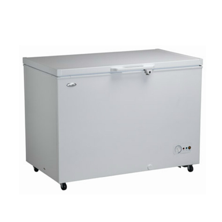 panasonic fridge nrbv328xs 2d 296l b freezer inv eco panasonic fridge nrbv328xs 2d 296l b freezer inv eco