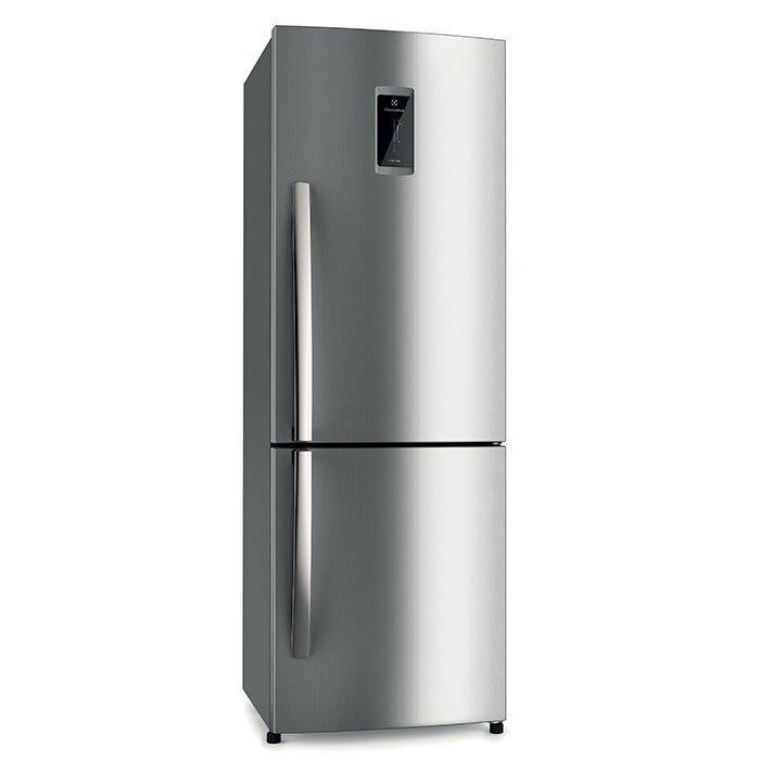 hisense 270l refrigerator rt 295n4cgn lazada malaysia hisense 270l refrigerator rt 295n4cgn lazada malaysia