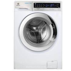 Electrolux EWF14113 Front Load Washer 11.0KG 1400RPM Load Sensor