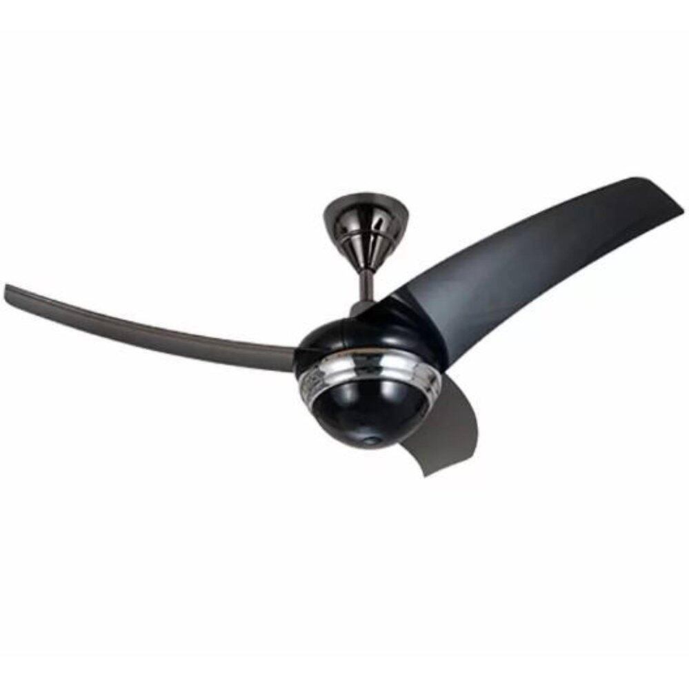 Elmark 42 Baby Ceiling Fan With Remote Control Gm Black Elmark 42 Baby Ceiling Fan With Remote Control Gm Black Lazada Malaysia