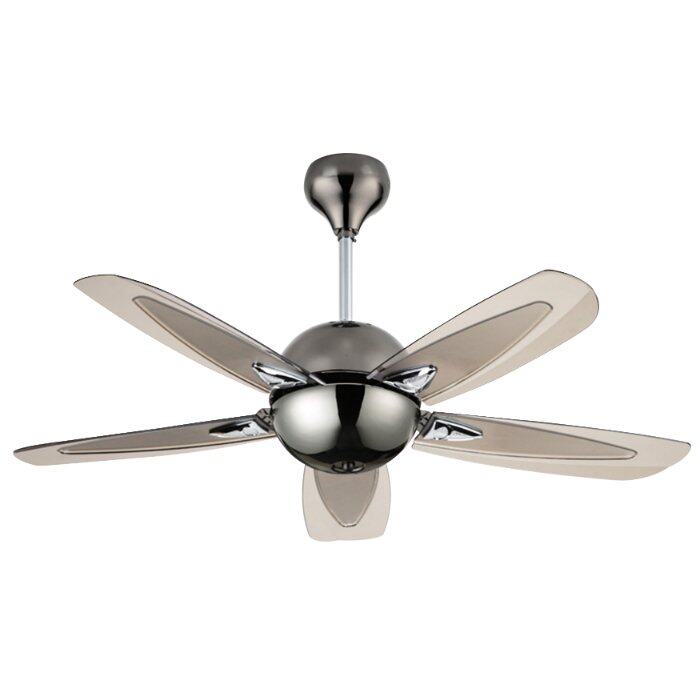 Elmark 42 Inch Remote Ceiling Fan Baby Vip4002 Black Elmark 42 Inch Remote Ceiling Fan Baby Vip4002 Black Lazada Malaysia