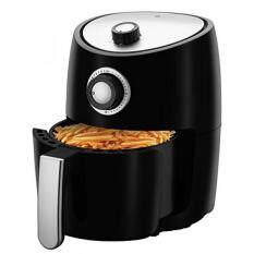 Emerald Air Fryer- 1000 Watts 2 Liter Capacity