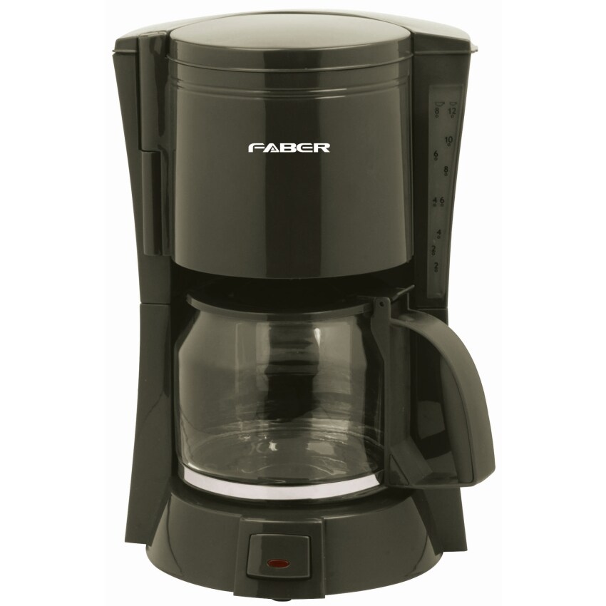 Coffee Machines & Accessories With Best Price in Malaysia