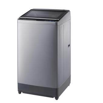 HITACHI (2017)WASHING MACHINE SF-140XAV 14KG