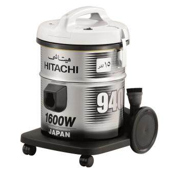 HITACHI TANK VACUUM CLEANER CV-940Y (1600W)
