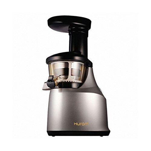 SKG Digital Slow Juicer Model SJ600 (Gold) Lazada Malaysia
