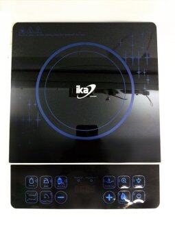 Ika Induction Cooker IKA-IS2000HY