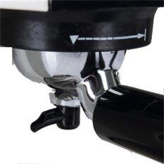 Coffee Machine Accessories Coffee Machine Accessories