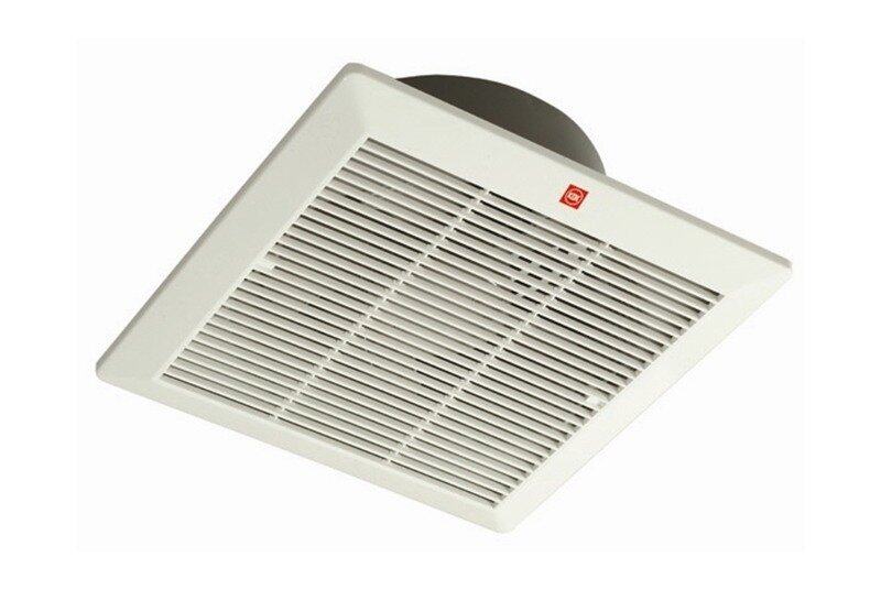 Ceiling Mounted Exhaust Fan Lights Panasonic Fv25tgu3 Exhaust Fan 10 Ceiling Type Malaysia My