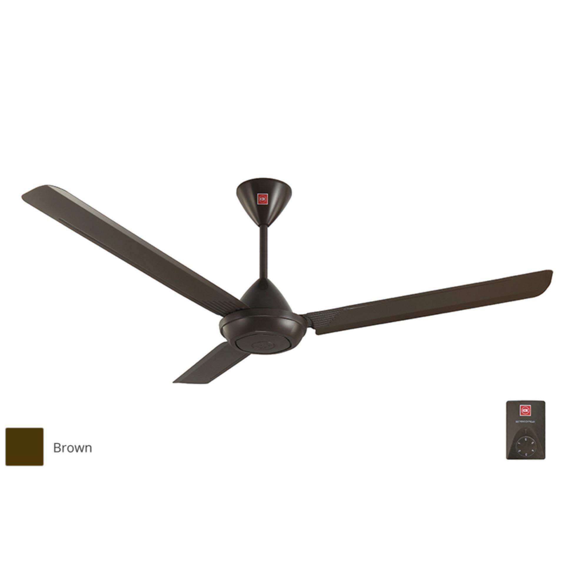 Kdk Ceiling Fans For The Best In Malaysia Kdk Ceiling Fan 60 K15v0