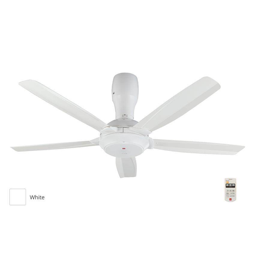 Deka Ceiling Fan Baby G White Malaysia My Home Appliances Deka Ceiling Fan Baby G Wh Lazada Malaysia