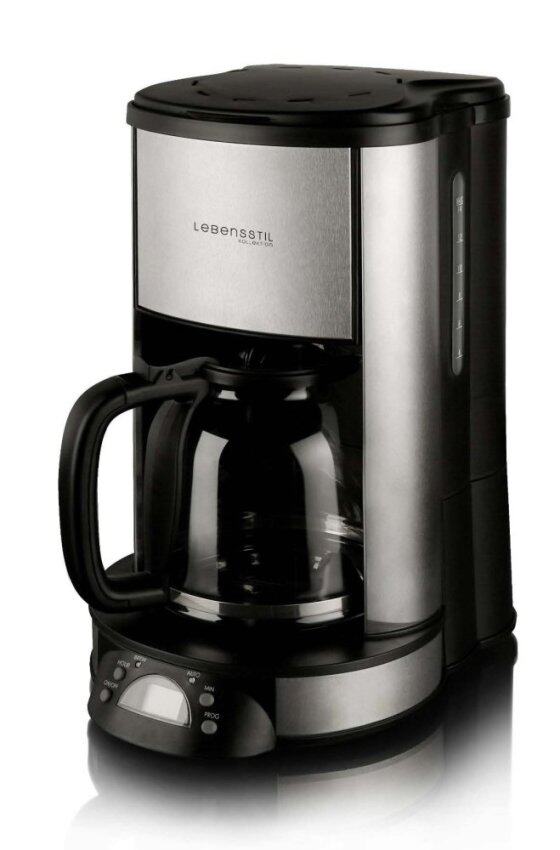 1 5l coffee maker lazada malaysia 1 5l coffee maker lazada malaysia