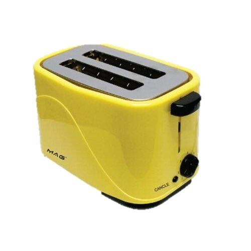 Russell hobbs red toaster and kettle set