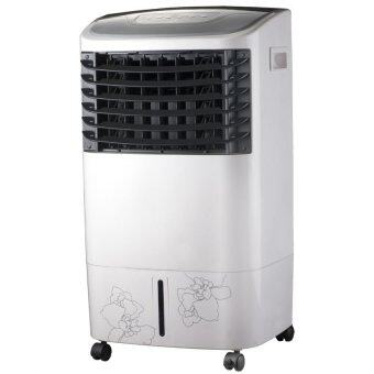 instant air cooler
