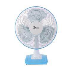 MIDEA TABLE FAN MF-16FT17NB