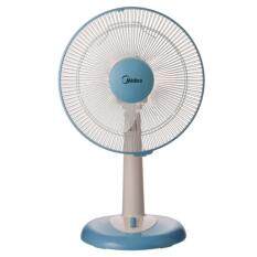 Midea Table Fan MF-16FT8J (Random color)