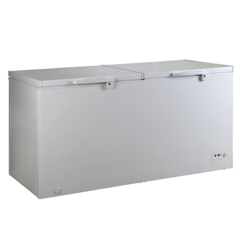 Deep Freezer With Best Online Price At Lazada Malaysia