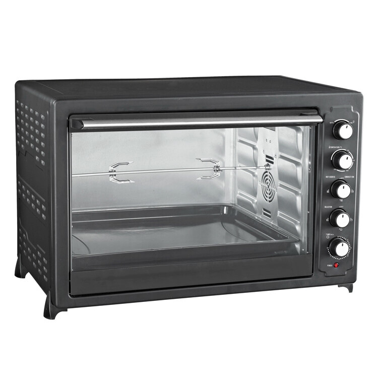 Electric Ovens for the Best Price In Malaysia