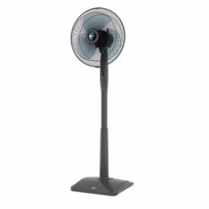 Mistral MSF-1628N Stand Fan (16") Fans