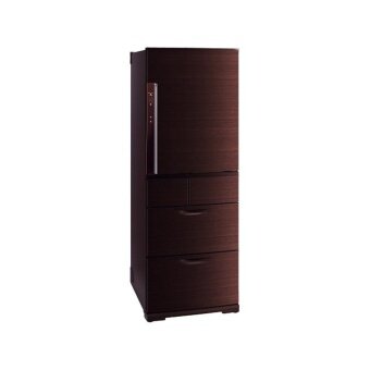 Don 39 T Miss Mitsubishi Mr Bx52 Br Fridge 6 Doors G538l