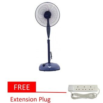 panasonic 16 stand fan f mx405 random color lazada panasonic 16 stand fan f mx405 random color lazada
