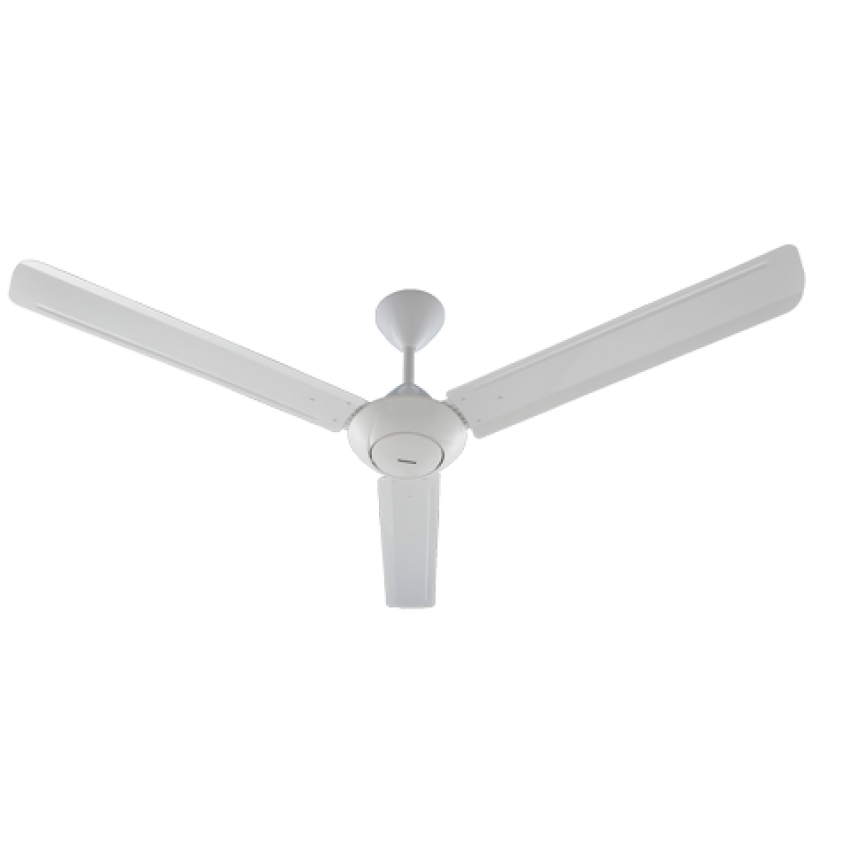 Bayu5 5 Blades Ceiling Fan Enhanced Safety Features Sleep Timer Bayu5 5 Blades Ceiling Fan Enhanced Safety Features Sleep Timer