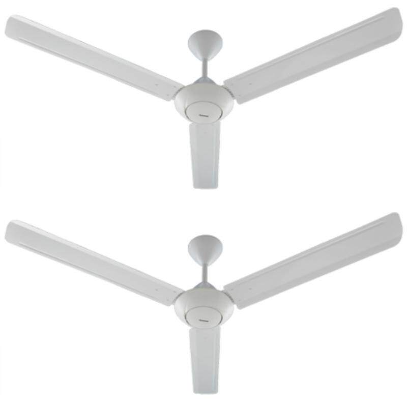 Panasonic Remote Ceiling Fan Winda 7 Furniture Panasonic Ceiling Fan Psn Fm14c5dg Malaysia My Home