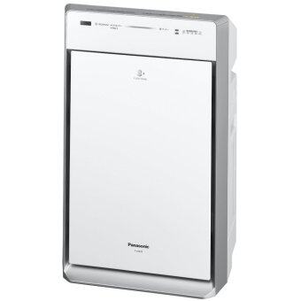 driver sharp ar-x180 for win7 For driver sharp win7 ar-x180