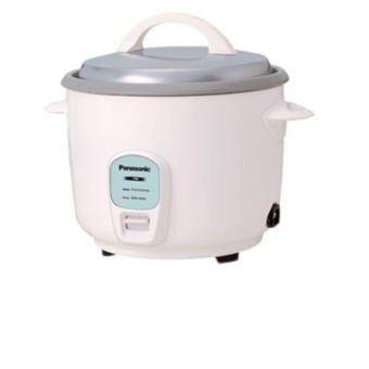 PANASONIC RICE COOKER SR-E28A 2.8L