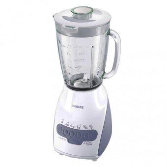 philips blender hr2116 600w 2 0l glass jar with multi philips blender hr2116 600w 2 0l glass jar with multi